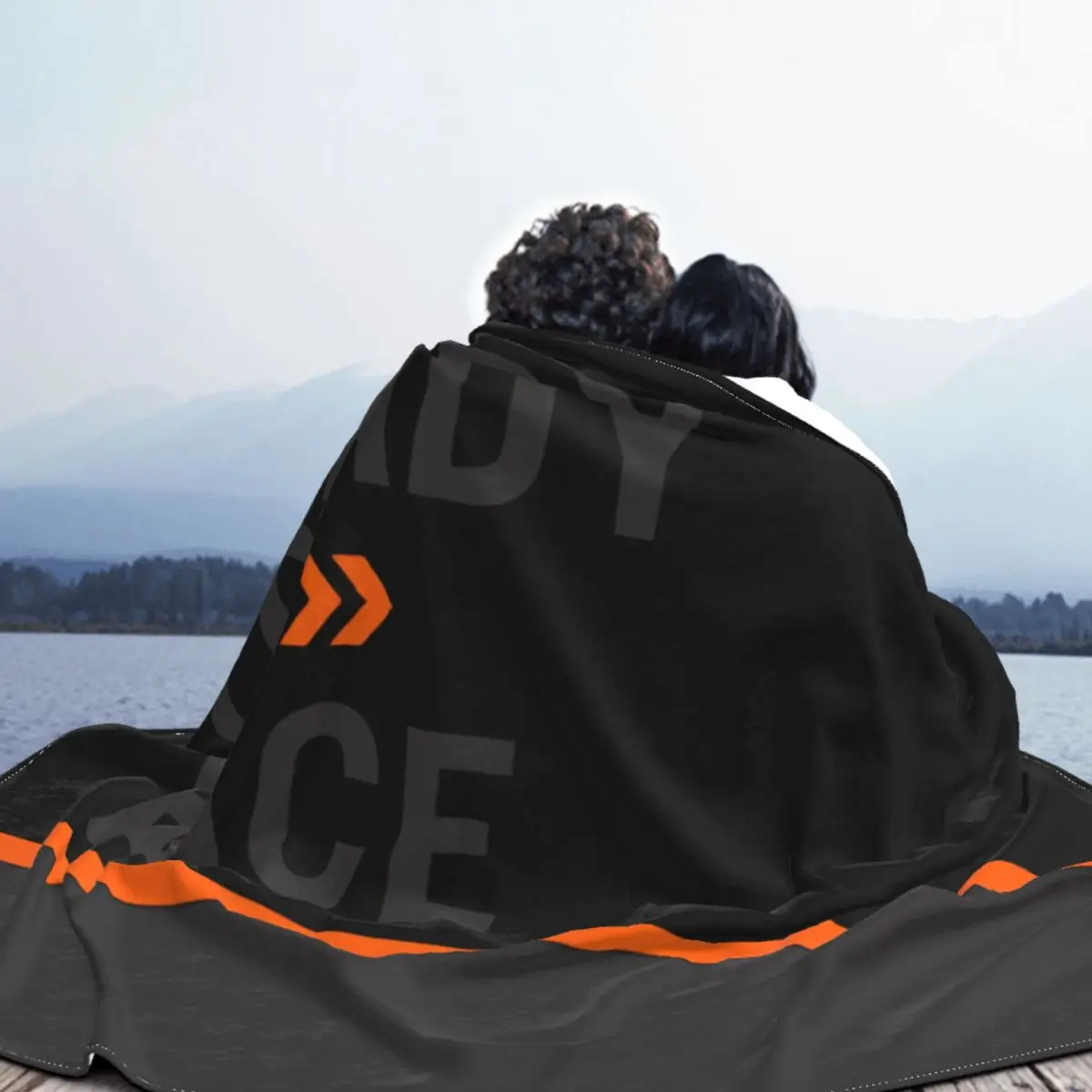 ���̽� �غ� �Ϸ� �ε巯�� ���� ������ �ö��� �ε�� ũ�ν� ������ ������ ��Ȱ ��� ���� ħ�� �̺�, ������ �������θ�Ʈ �ƿ����� ��Ƽ��Ƽ Ȱ��, ������, źź��