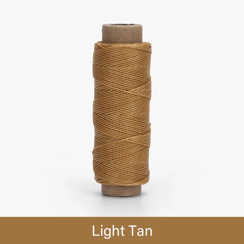 Light Tan
