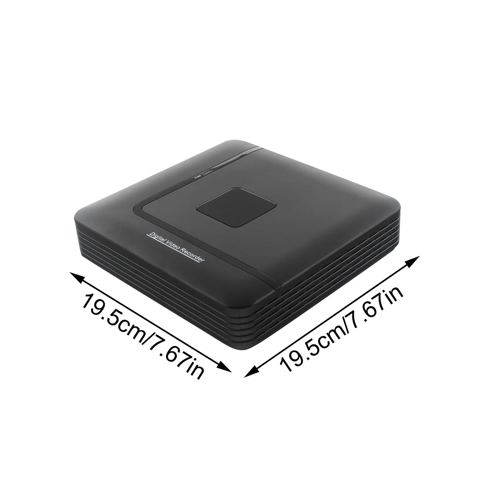NVR Ǯ HD ͸ ϵ ũ , ONVIF , 4K Ʈũ ī޶ ȣȯ, 9 