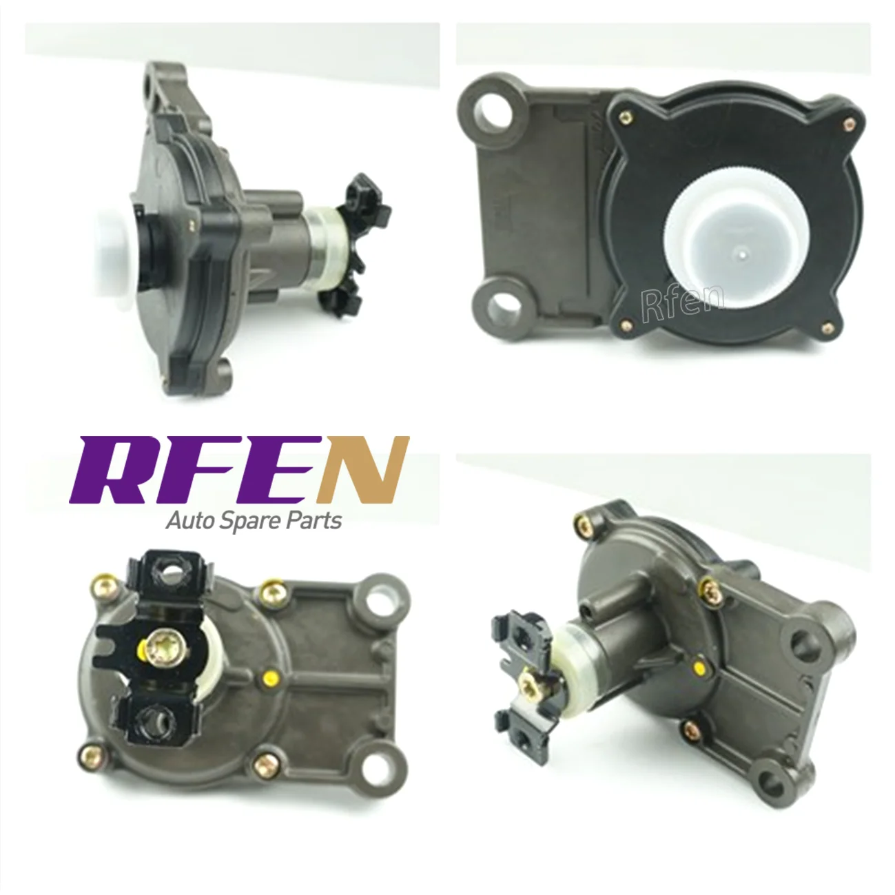 20514066 20850557 Pneumatic Suspension Height Level Sensor For Volvo Fe Fl Fh Fm 12 Renault Truck Magnum 8144352 9517678