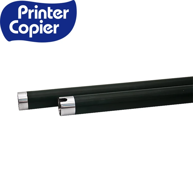 10PC 2070 2020 Fuser Upper Heat Roller For Samsung SCX 3405 3400.