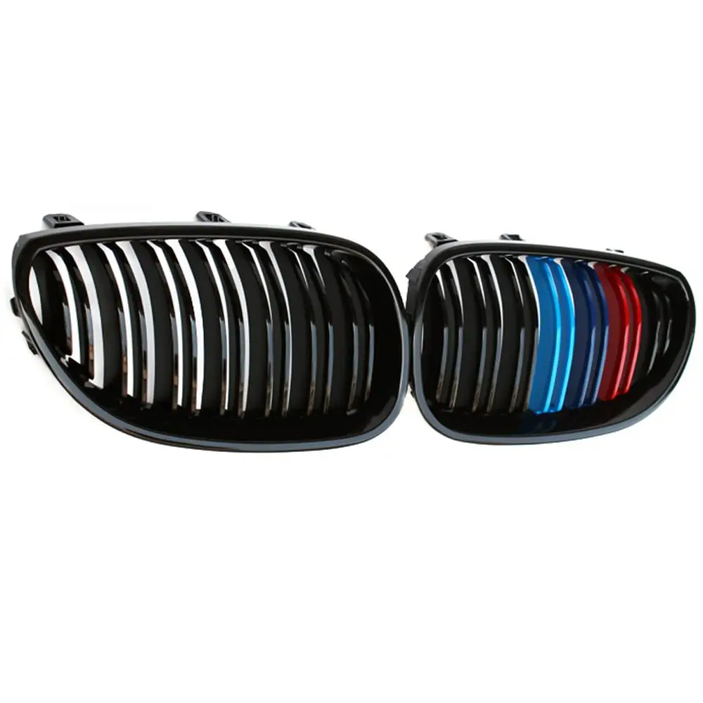  Ű  ׸, BMW 2004 - 2009 5 ø  E60 ְ E61 520i 523i 525i 528i 530i 535i 540i 545i 550i M5 