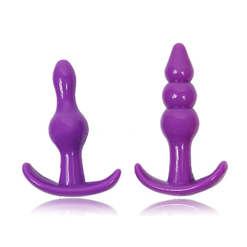 颜色图_0009_图层 1_副本.jpg_.webp