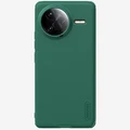For K80 Pro