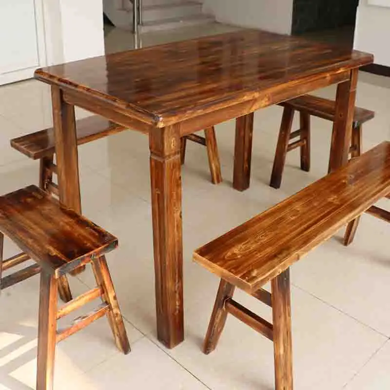 Console Makeup Restaurant Table Hidden Emboirdy Newclassic Modern Restaurant Table Protector Nordic Mesas De Comedor Furniture