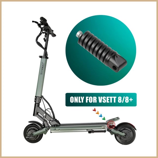 ショックアブソーバー、コイルスブリング　付き 61QjLzNtx5L._UF350,350_QL50_.jpg