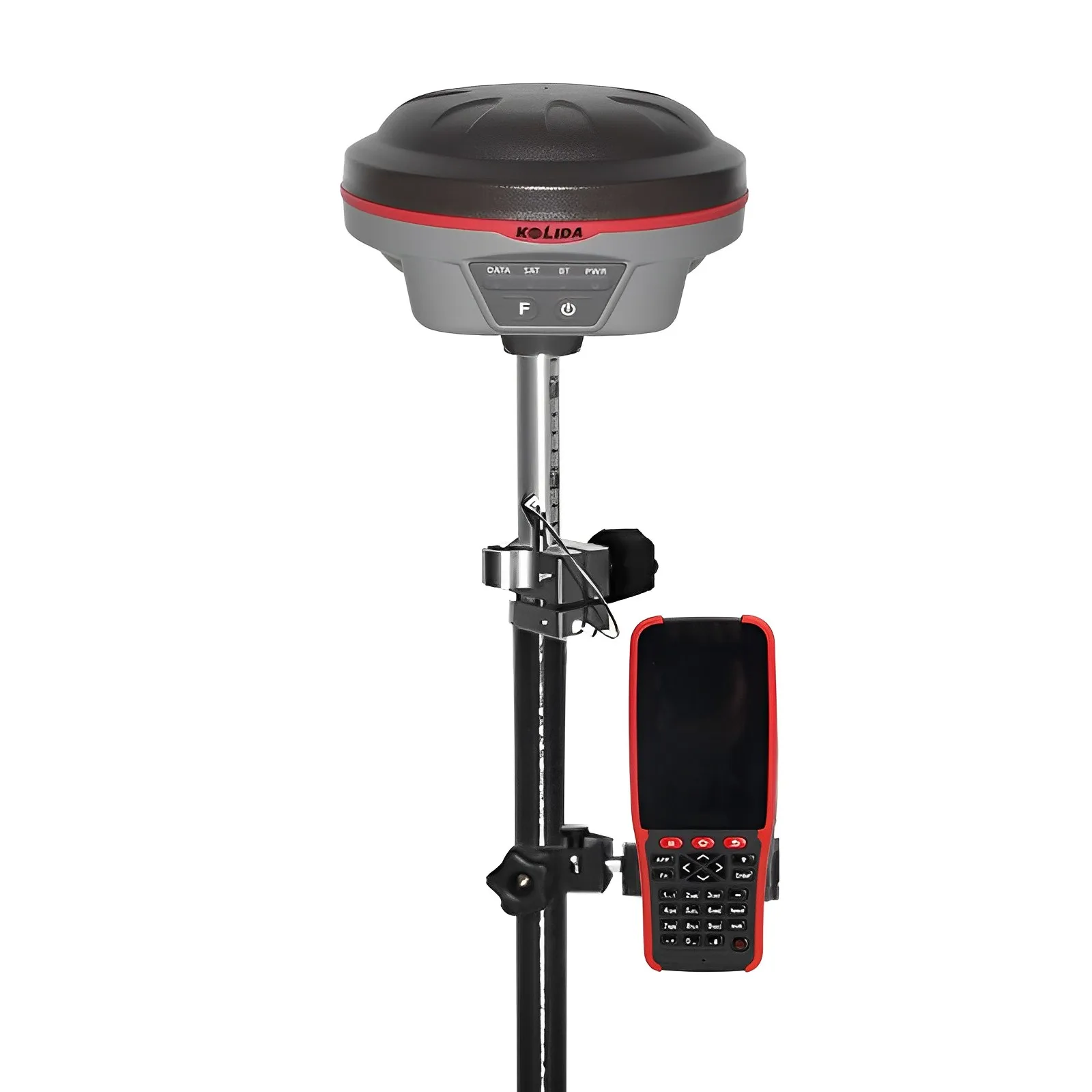 도매 산업용 측정 장비 고정밀 GPS 측량 장비 GNSS RTK