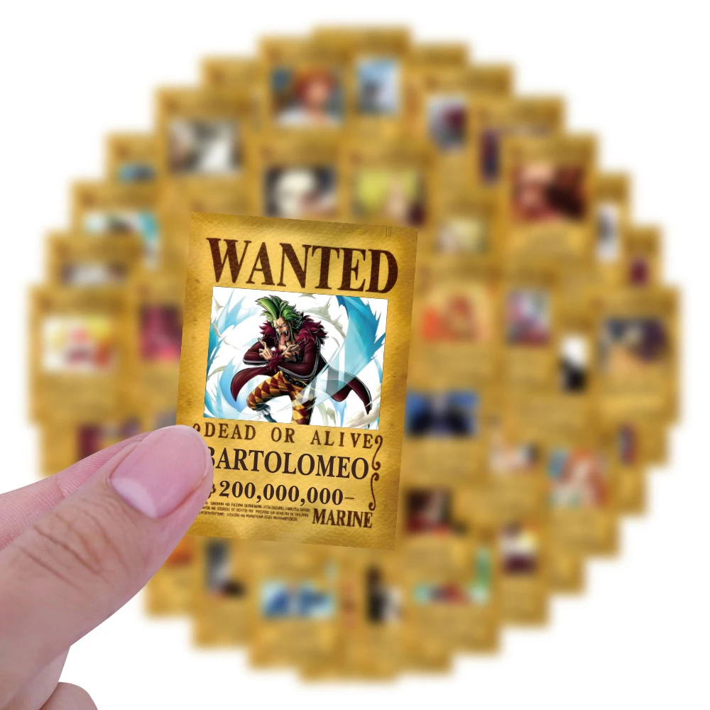 S0feadabd55bf4e669b4bd3c6dde36801g - One Piece Shop