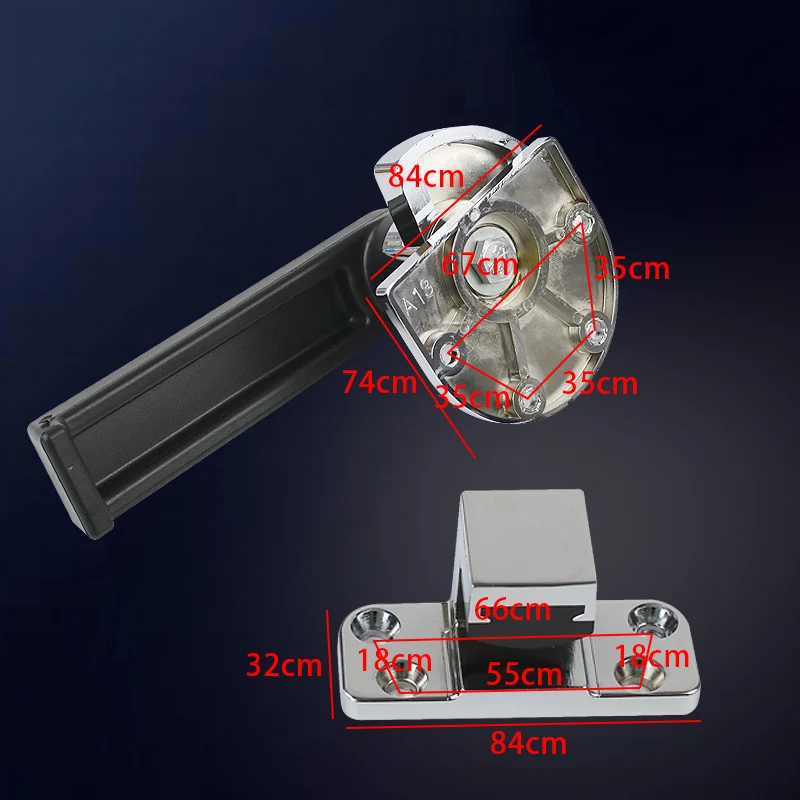 High Quality Renovação da Casa