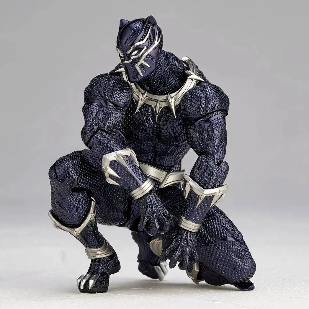 S0feaeefa74f34c3bbabb0bc6aa092a45d - Revoltech Store