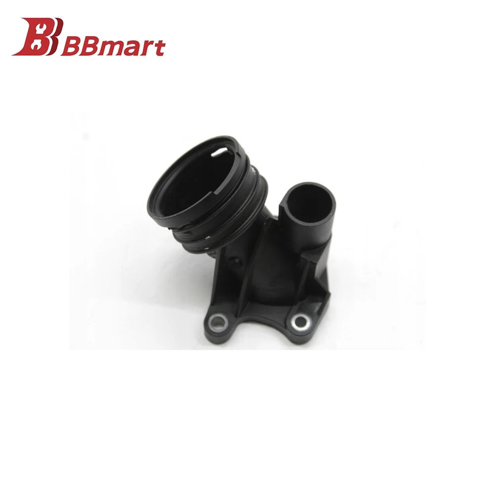 A2762000256 BBmart Auto Parts 1pc Coolant Thermostat For Mercedes-Benz 902-5850 Car Accessories OE 2762000256