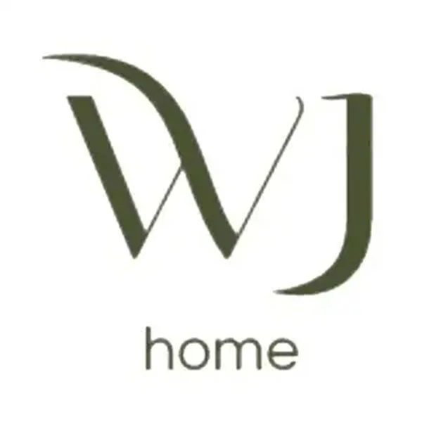 WJhomegoods Store