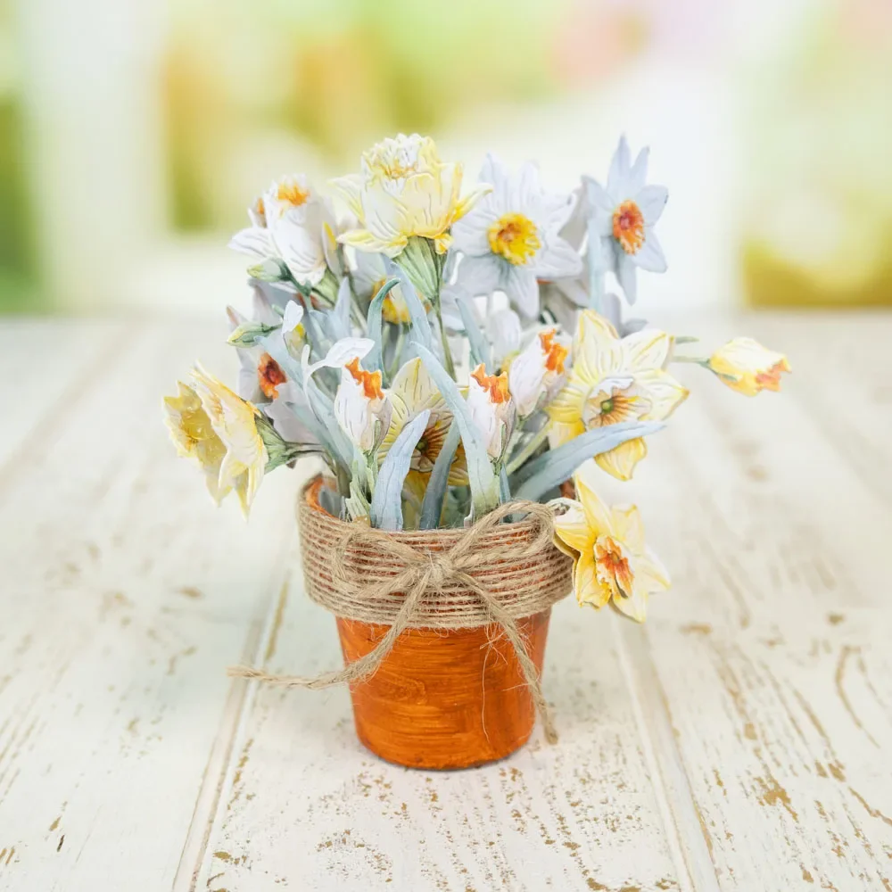 DIY ũ  ݼ  ,  ȭ ٽ Ŀ,  ٹ ø,  