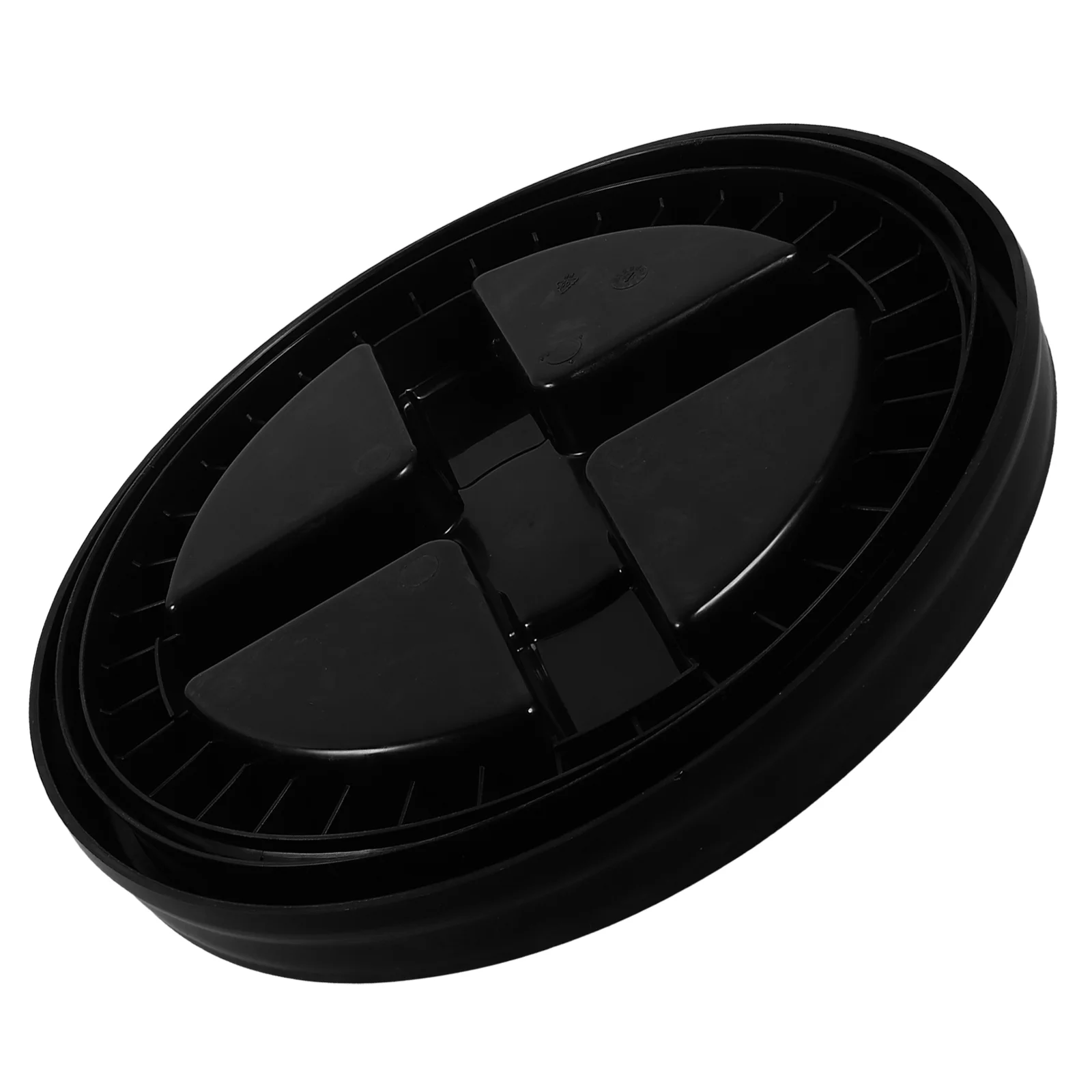 

Ведро для мойки автомобилей крышка для бутылки с водой, Сменные крышки для кувшина, крышки для чайника, ПП Многоразовые герметичные бутылки