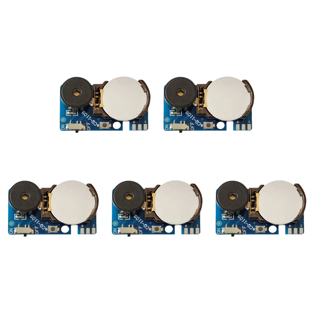 Slide image e2cd5cb985c346c3bca6d7ce23afc408