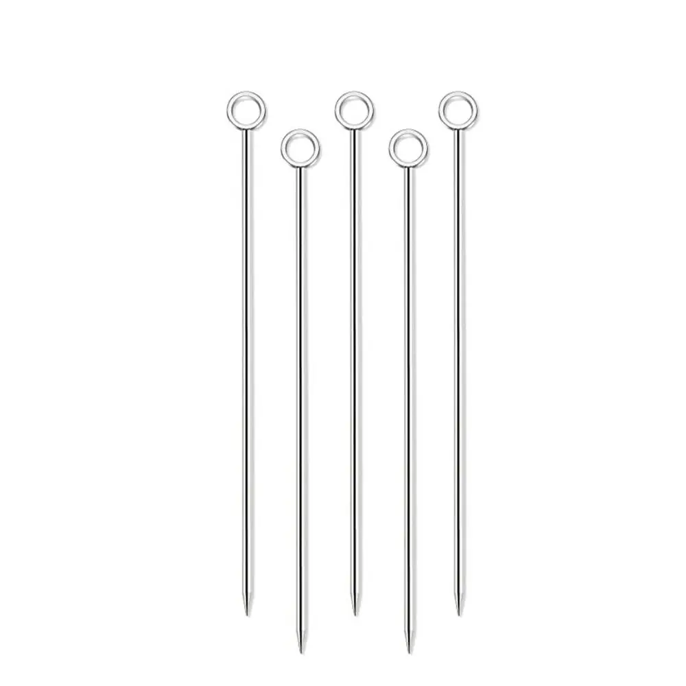 silver-2