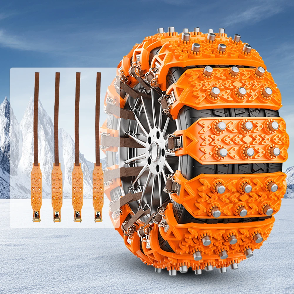 MECCANO pièces lot de roues de chaîne et chaîne Galle