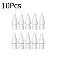 10pcs