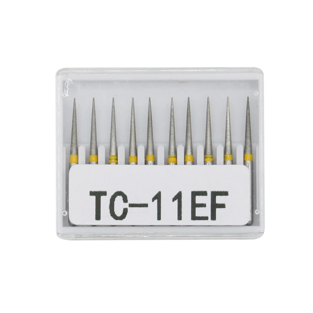 Рисунок 4 - Сверла диаметром FG AG10 шт./комплект