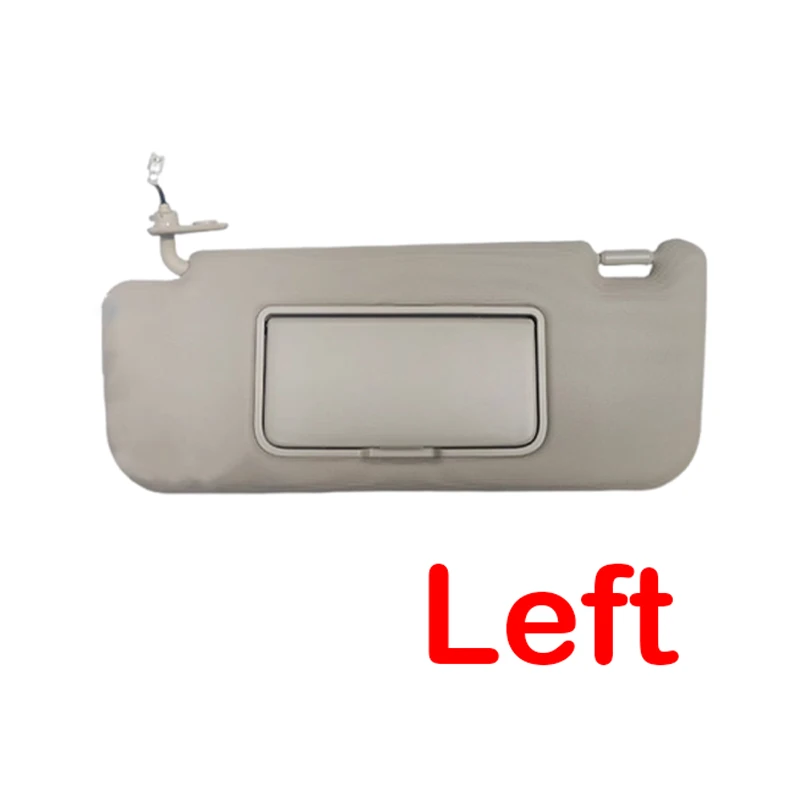 JAC Heyue J4 J5 J6  ڵ , ũ ̷ Ʈ, ޺ ,   ܼ , 5702030U2090