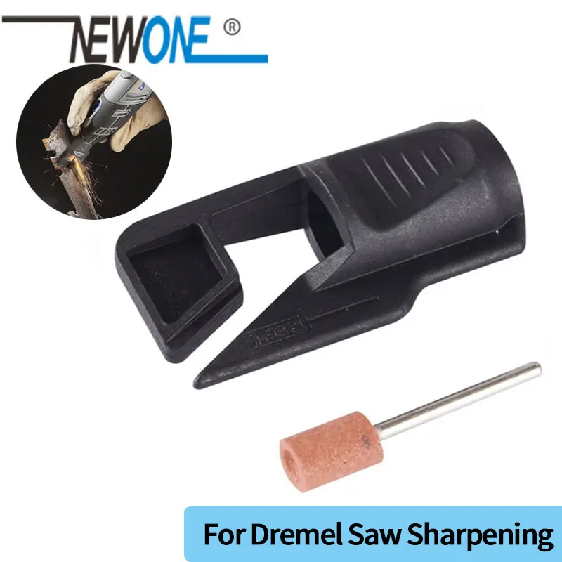 Sharpener Drill Adapter Dremel | Adapter Sharpening Dremel Saw Tool Adapter - Aliexpress