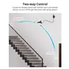 SONOFF SNZB-01 P 02 D 03 04 Wireless Switch Smart Home Zigbee Smart Sensor Works With SONOFF ZBBridge Dongle-E IFTTT EWeLink APP 4