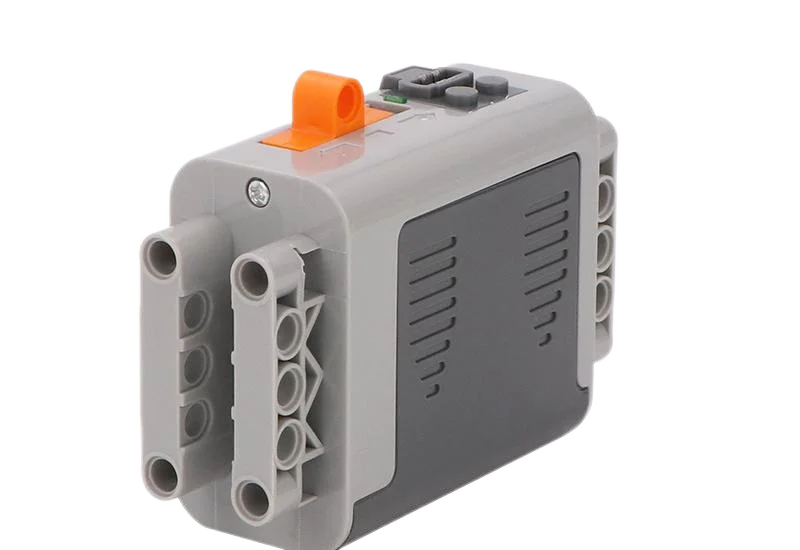 AA-Battery-box