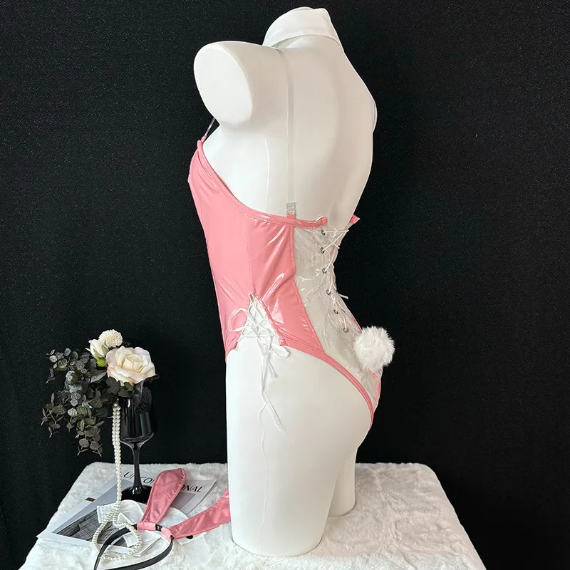 S0feb8f08f00843fe8411b5f03adfbce0z