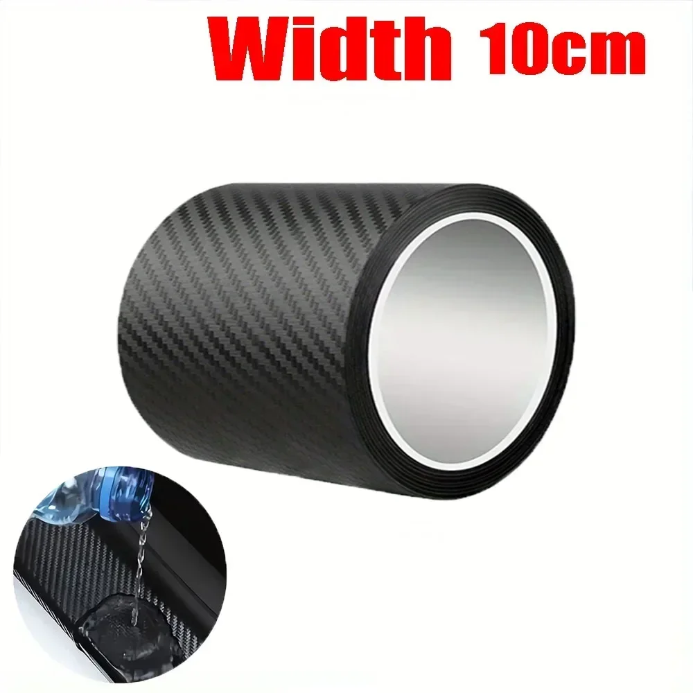Width-10CM