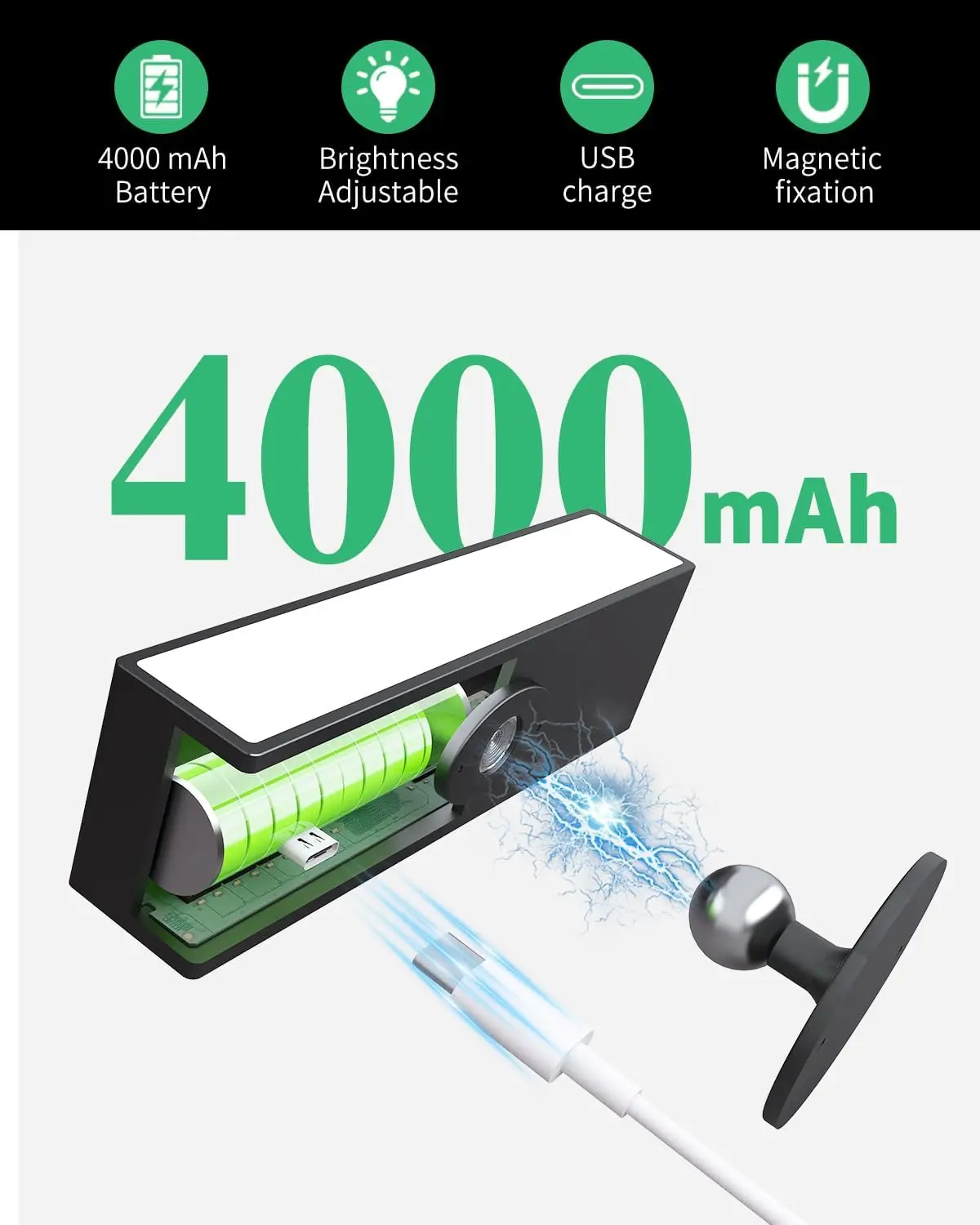 Pompe De Compresseur Suspension Pneumatique Pour Range Rover P38 1995-2002 - Neuf, Garantie 2 Ans