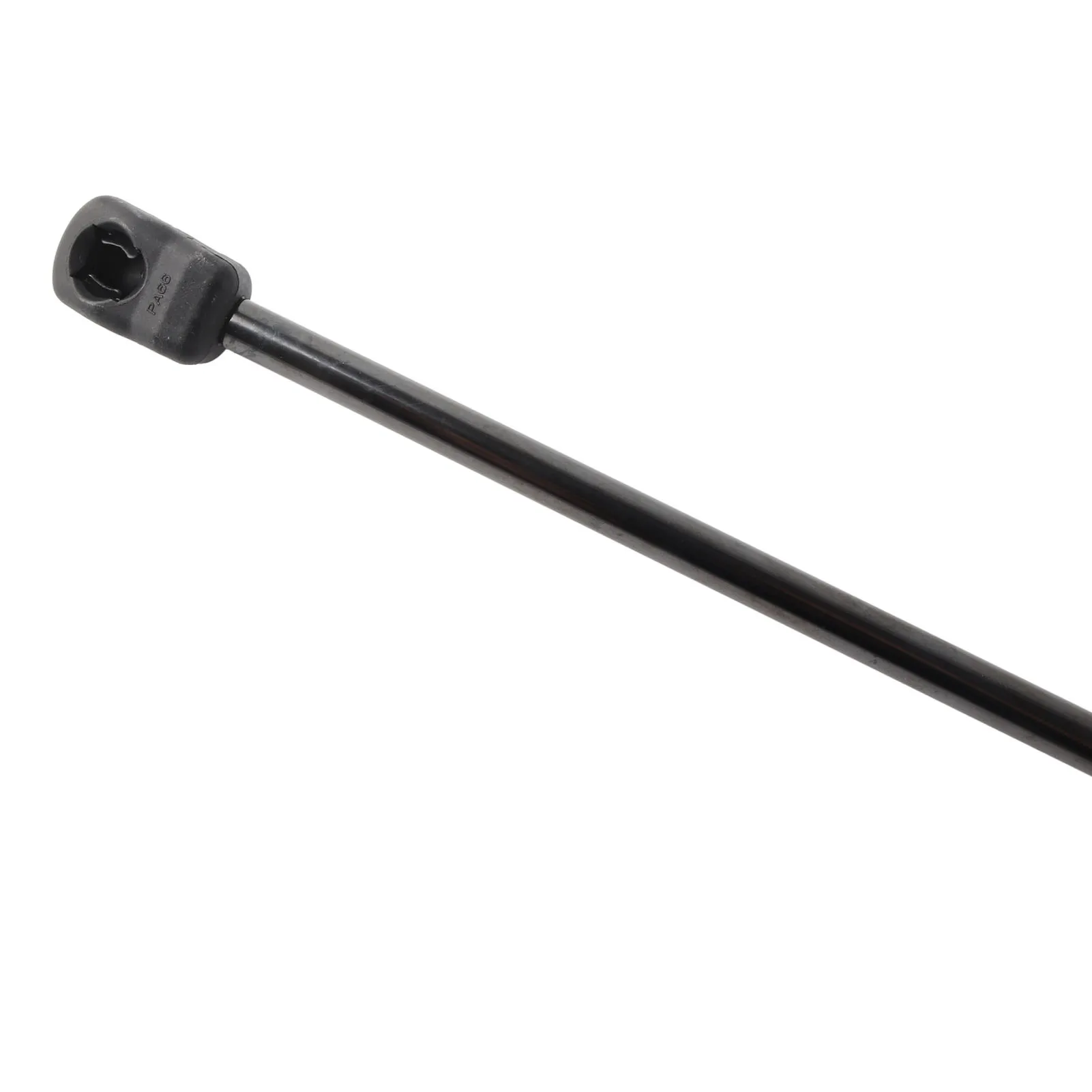 Engine Cover Rod 1K0823359A Hydraulic Hood Support Replacement for 2005 to 2010 Front Hood Support Spring hood spring