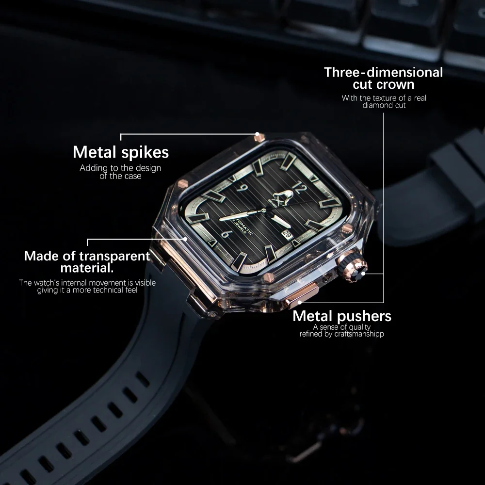  ġ Ʈ  ŰƮ, 49mm   , Ʈ 49mm Ʈ,   ̽ ׼