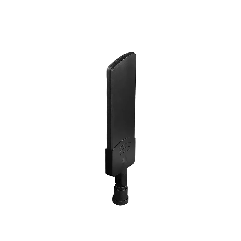 SUNTEK Hunting Trail Camera 4G Camera Antenna hunting camera antenna
