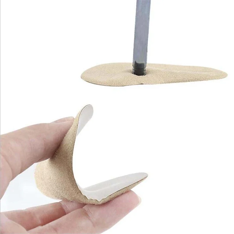 Insole Orthotic Professional Arch Support Insole Flat Foot Flatfoot Corrector Shoe Cushion Insert Silicone Gel Orthopedic pad
