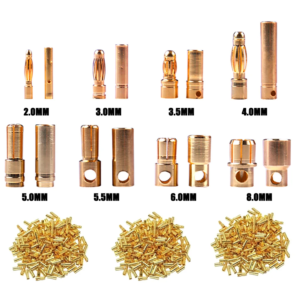 5 10 2 0Mm 3 0Mm 3 5Mm 4 0Mm 5 0Mm 5 5Mm 6 0 jpg 5-10-2-0mm-3-0mm-3-5mm-4-0mm-5-0mm-5-5mm-6-0-jpg