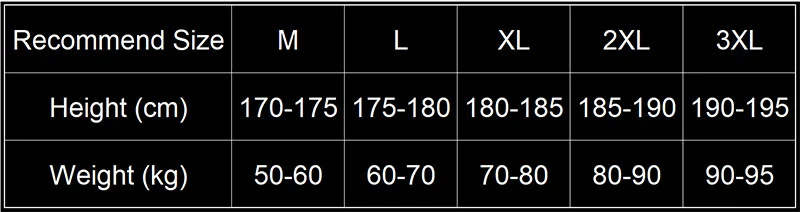 Men Sportswear Compression Sport Suits Quick Dry Running Sets Clothes Sports Joggers Training Gym Fitness Tracksuits Running Set