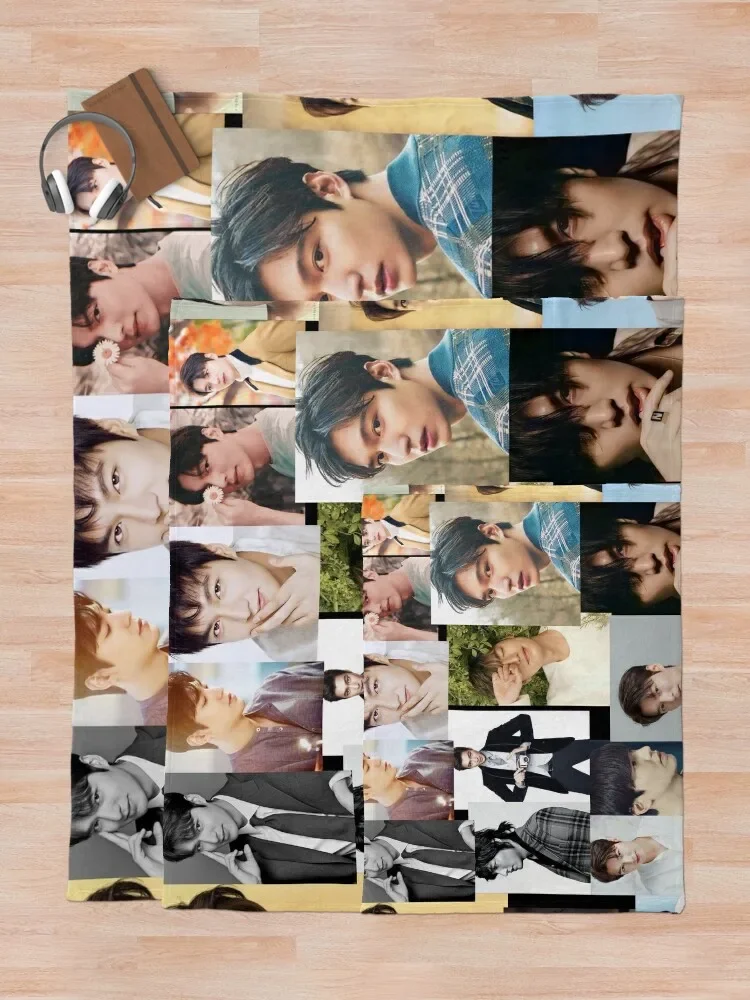 �̹� ȣ ������ ���, ������ ����, ���� ħ��, ����ִ� ���� ���, ����