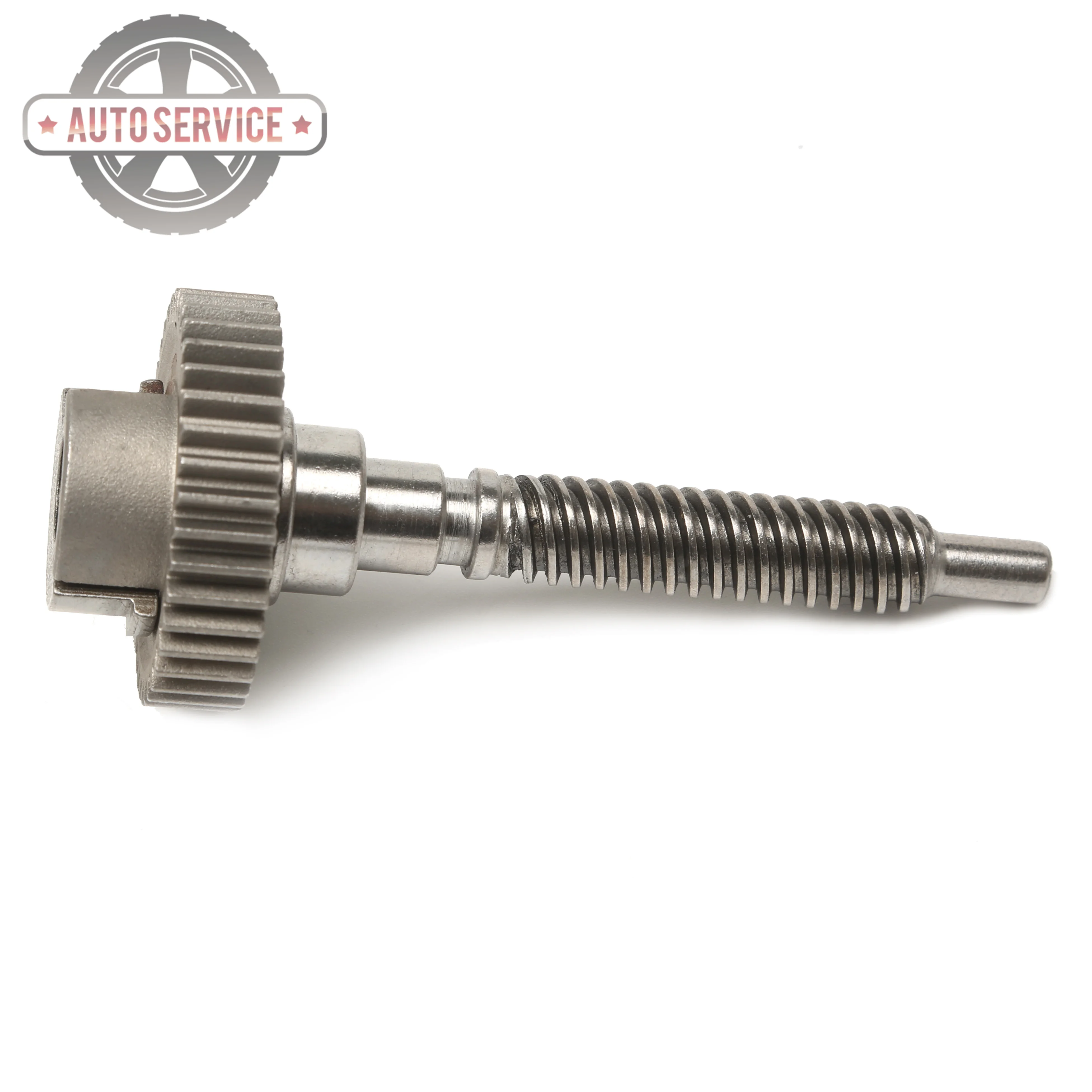 

34436782755 Rear Axle 39 Teeth Parking Brake Actuator Gear For BMW 745Li 2002-2005 750Li 760i 2003-2008 Rolls Royce Phantom 6.7L