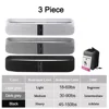 3 pcs set C