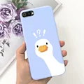 Case-c20