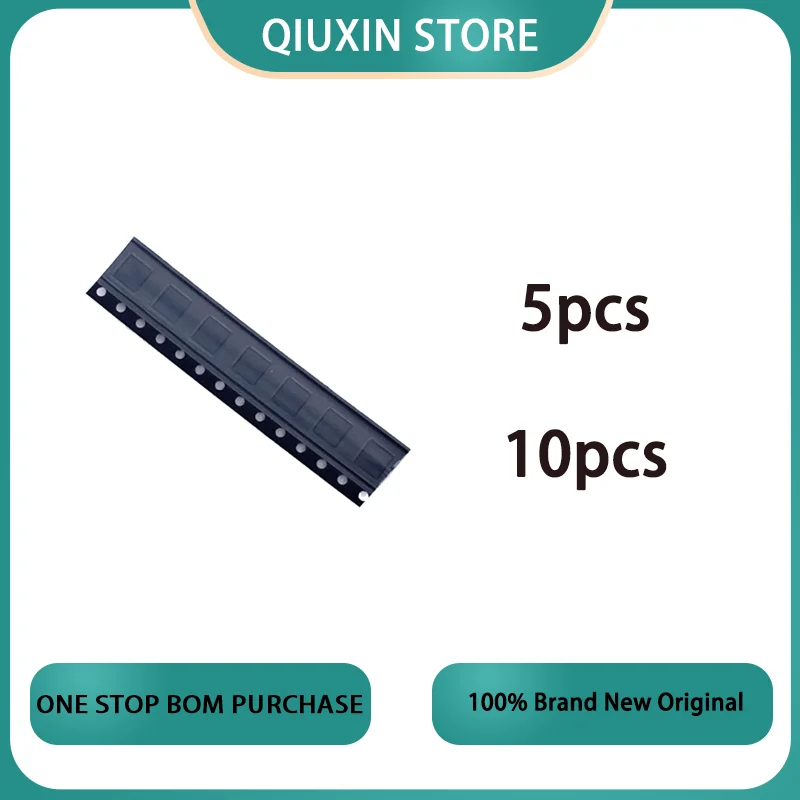 

100% новый, 5-10 шт. QFN-40 схсхем FDMF 6823A, чипсет с