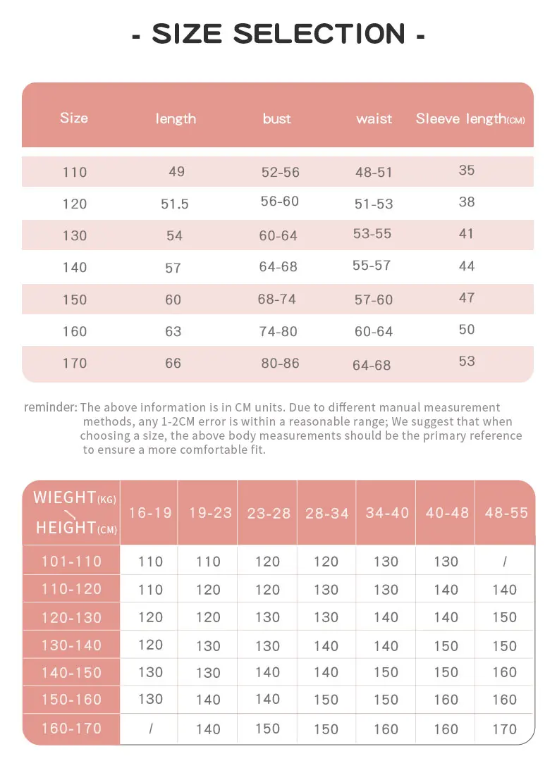 Mädchen Langarm Ballett Trikot Baumwolle Tanz Trikot Kleid für Kinder Ballett Kleid Tanz Tragen Ballerina Outfits für Leistung – Detail 2