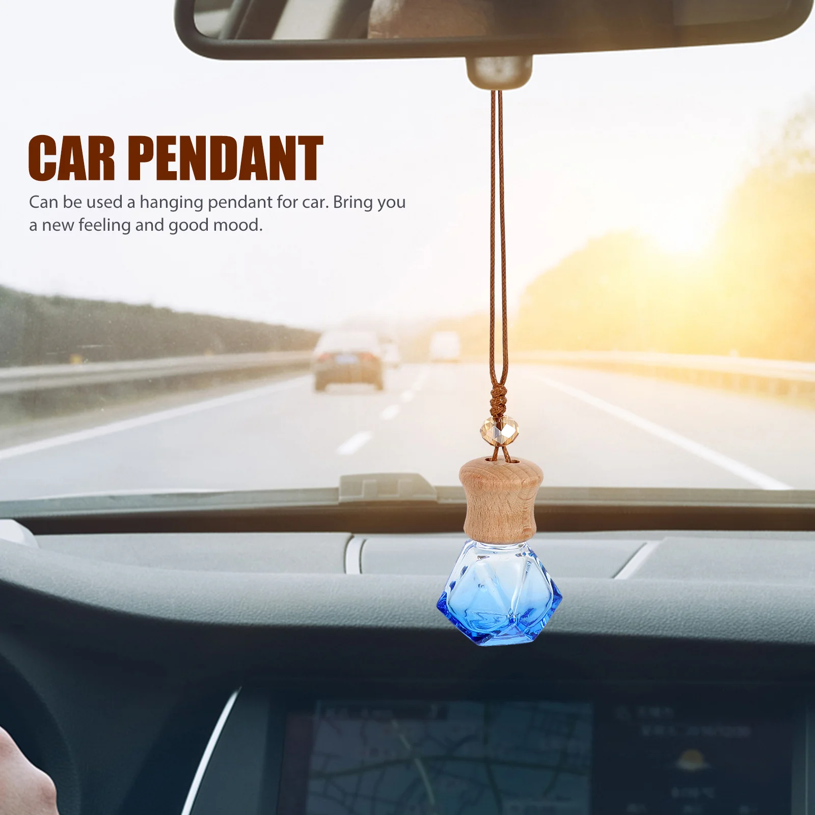 �ڵ��� ��� ���Ʈ ������ ���� ���� ��̷� ���̽� �׼�����, 3 ��