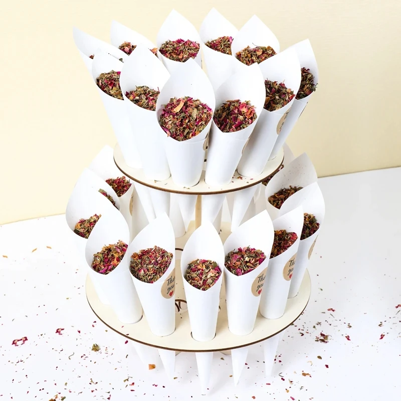 Slide image 95d4175e23154c0c94a38b079924b4ee