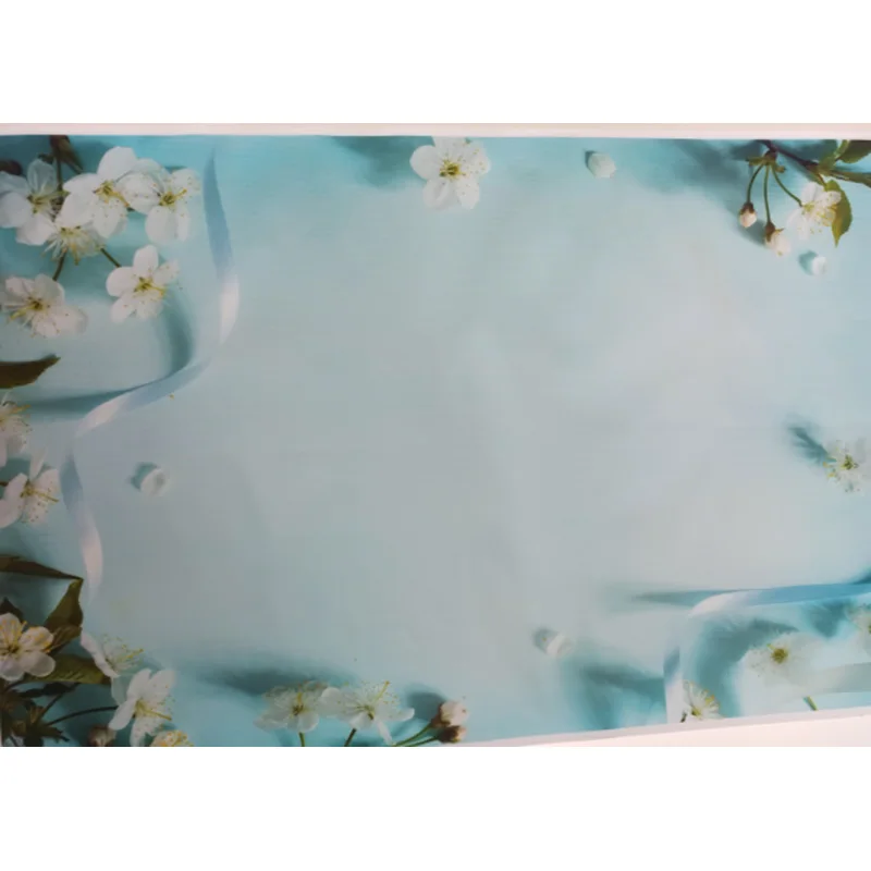 ð   ڿ ǳ   Ÿ ϴ  , Ž   22617 JD-01