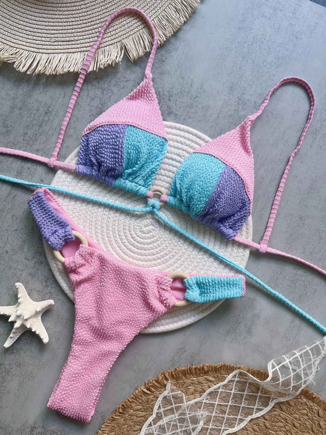 gGaUjv6tzNQBcWAnzEQW5ntEw4nI8pA9Rx5X