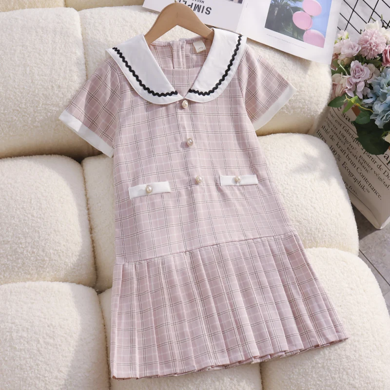 

dress for girl