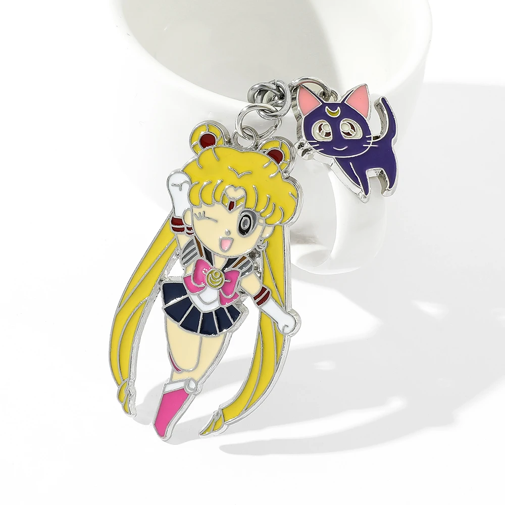 S0fec6bfa2efd4c19b5ceb7ebcb4d6bb4h - Sailor Moon Shop