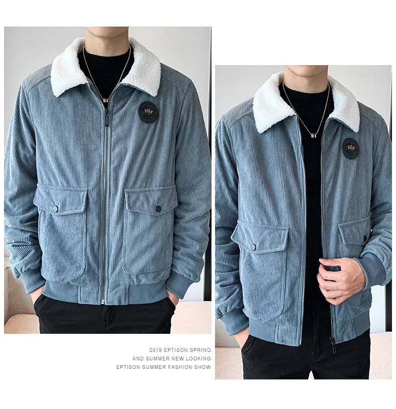 Work Wear Design Clothes Baseball Jacket Man Militari Bomber Men Windbreaker Jackets Vintage Trekking Camping