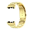 Gold Beads